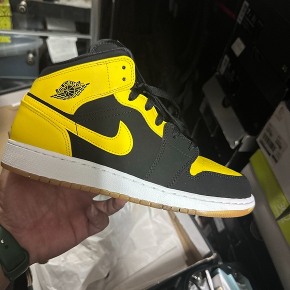 Jordan - Picture 6 of 6